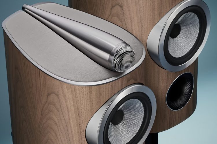 bowers-wilkins-800-series-diamond-d5-premium-hi-fi-zvucnici-audiofili-tehnologija-muski-magazin-3