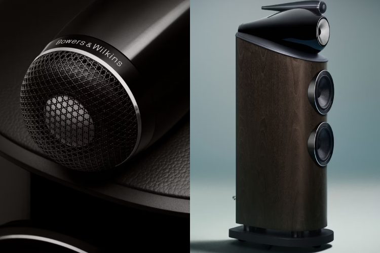 bowers-wilkins-800-series-diamond-d5-premium-hi-fi-zvucnici-audiofili-tehnologija-muski-magazin-6