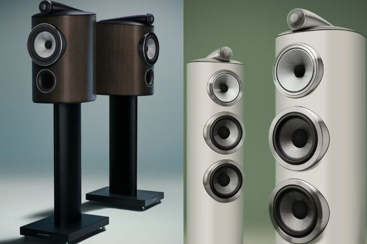 bowers-wilkins-800-series-diamond-d5-premium-hi-fi-zvucnici-audiofili-tehnologija-muski-magazin-5