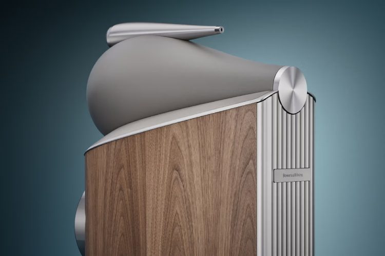 bowers-wilkins-800-series-diamond-d5-premium-hi-fi-zvucnici-audiofili-tehnologija-muski-magazin-7