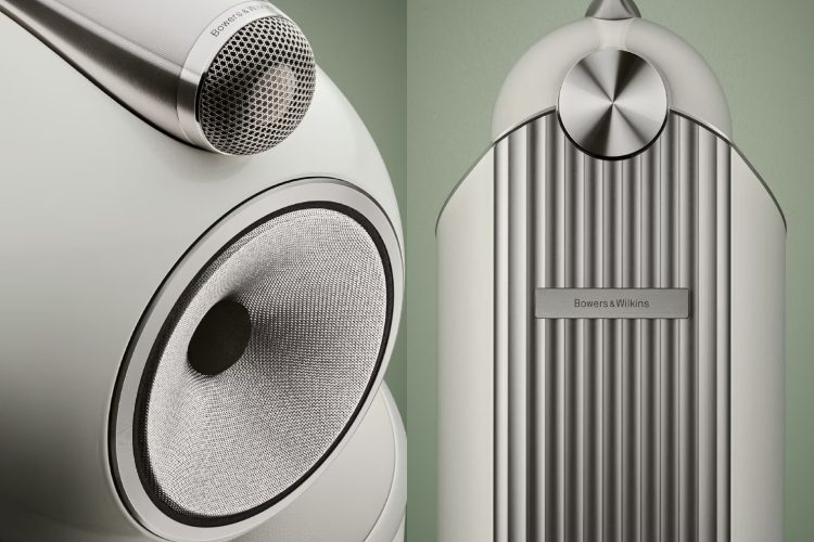 bowers-wilkins-800-series-diamond-d5-premium-hi-fi-zvucnici-audiofili-tehnologija-muski-magazin-8