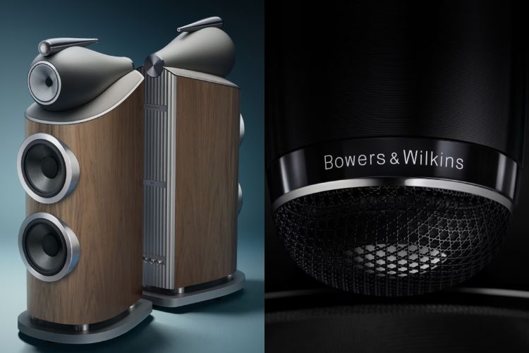 bowers-wilkins-800-series-diamond-d5-premium-hi-fi-zvucnici-audiofili-tehnologija-muski-magazin-10