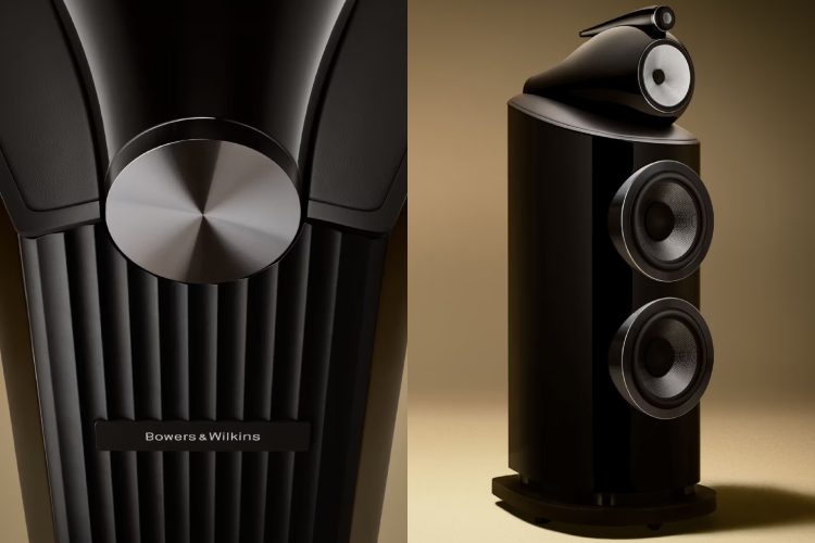 bowers-wilkins-800-series-diamond-d5-premium-hi-fi-zvucnici-audiofili-tehnologija-muski-magazin-9