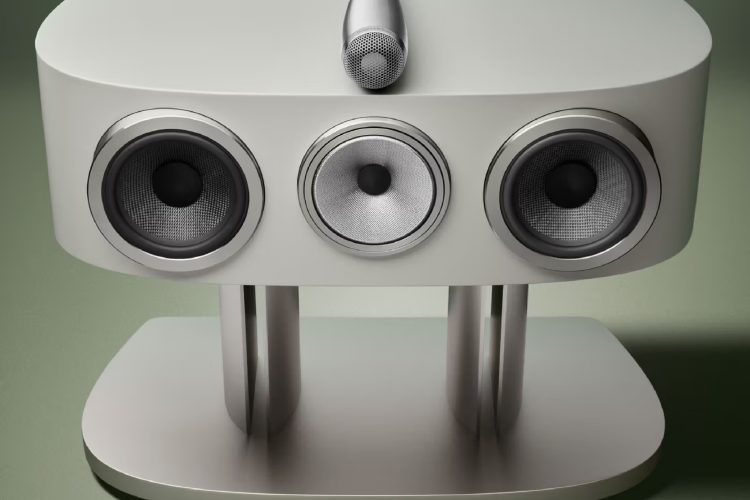 bowers-wilkins-800-series-diamond-d5-premium-hi-fi-zvucnici-audiofili-tehnologija-muski-magazin