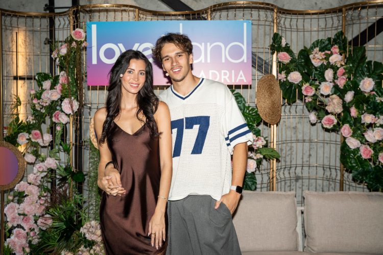 foto-3-love-island-adria-pobednici-love-island-cz-sk
