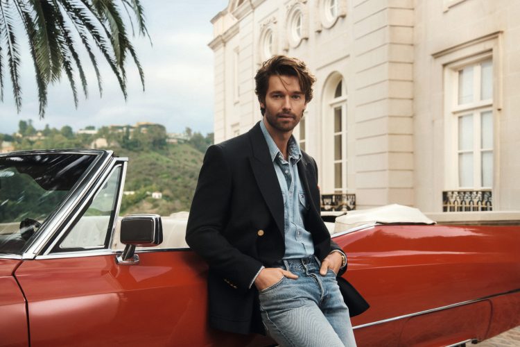 tommy-hilfiger-prolece-2026-kampanja-kolekcija-moda-lifestyle-kalifornijski-stil-fashion-12