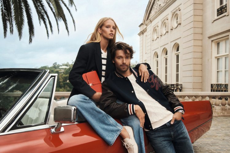 tommy-hilfiger-prolece-2026-kampanja-kolekcija-moda-lifestyle-kalifornijski-stil-fashion-10