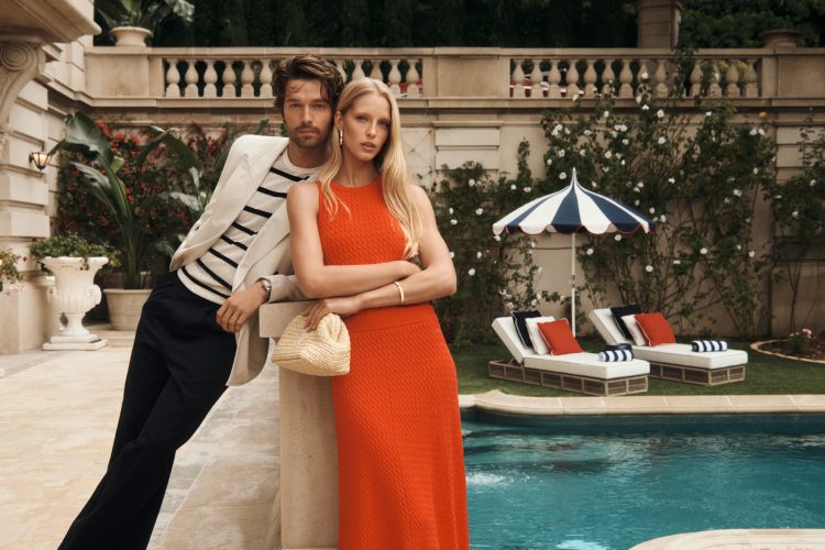 tommy-hilfiger-prolece-2026-kampanja-kolekcija-moda-lifestyle-kalifornijski-stil-fashion-4