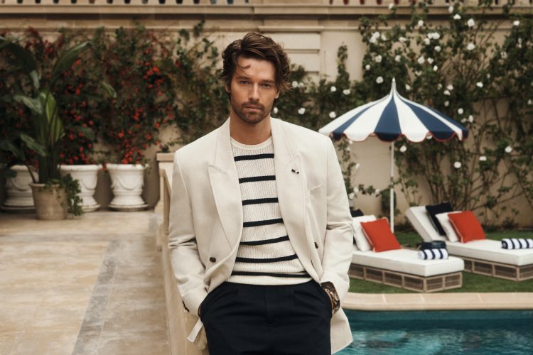 tommy-hilfiger-prolece-2026-kampanja-kolekcija-moda-lifestyle-kalifornijski-stil-fashion-3