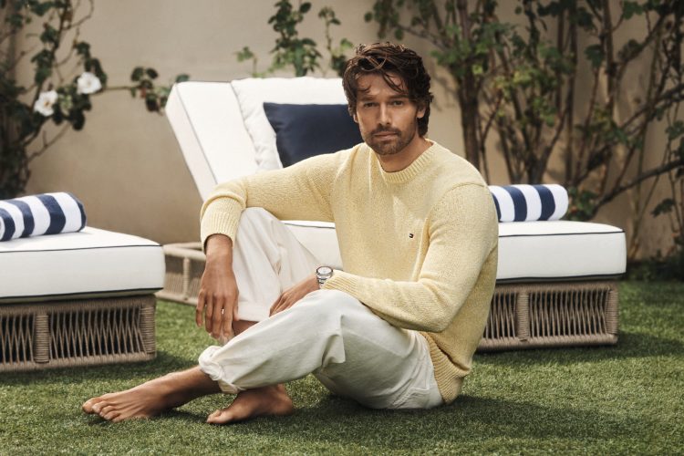 tommy-hilfiger-prolece-2026-kampanja-kolekcija-moda-lifestyle-kalifornijski-stil-fashion-1