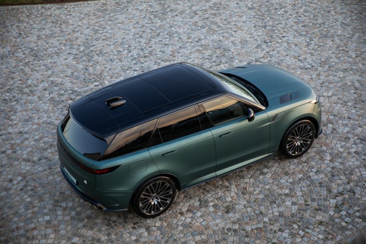 range-rover-ekata-estate-sumadija-range-rover-sport-sv-luksuzni-suv-dogadjaj-srbija-18