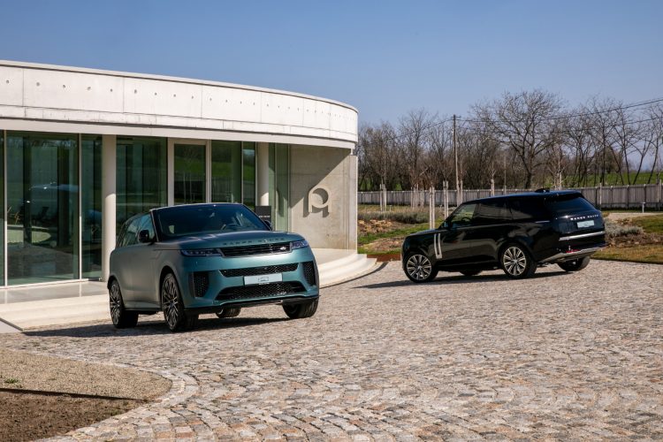 range-rover-ekata-estate-sumadija-range-rover-sport-sv-luksuzni-suv-dogadjaj-srbija-15