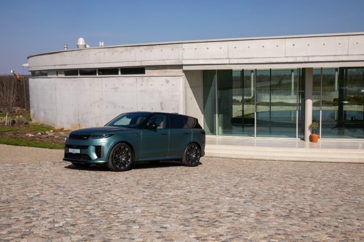 range-rover-ekata-estate-sumadija-range-rover-sport-sv-luksuzni-suv-dogadjaj-srbija-14