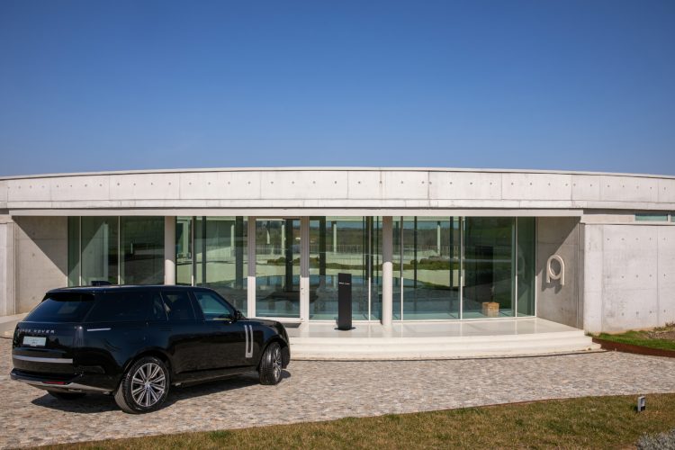 range-rover-ekata-estate-sumadija-range-rover-sport-sv-luksuzni-suv-dogadjaj-srbija-13