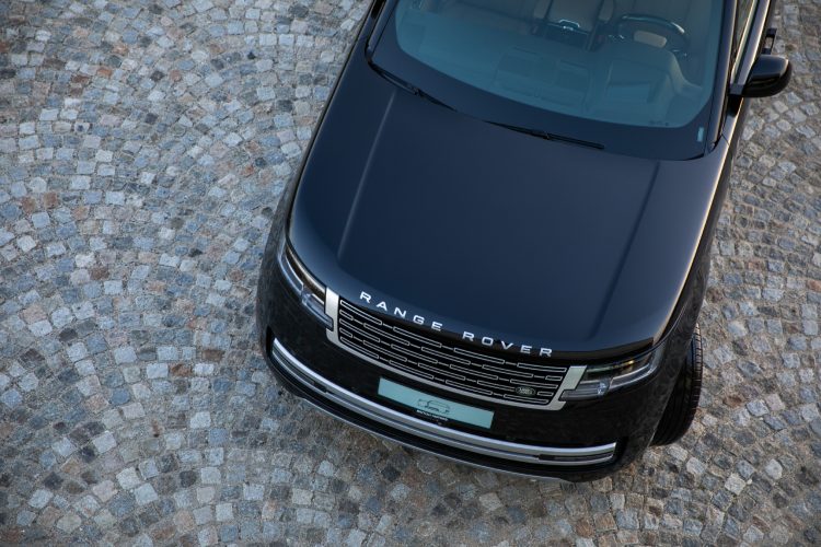 range-rover-ekata-estate-sumadija-range-rover-sport-sv-luksuzni-suv-dogadjaj-srbija-12