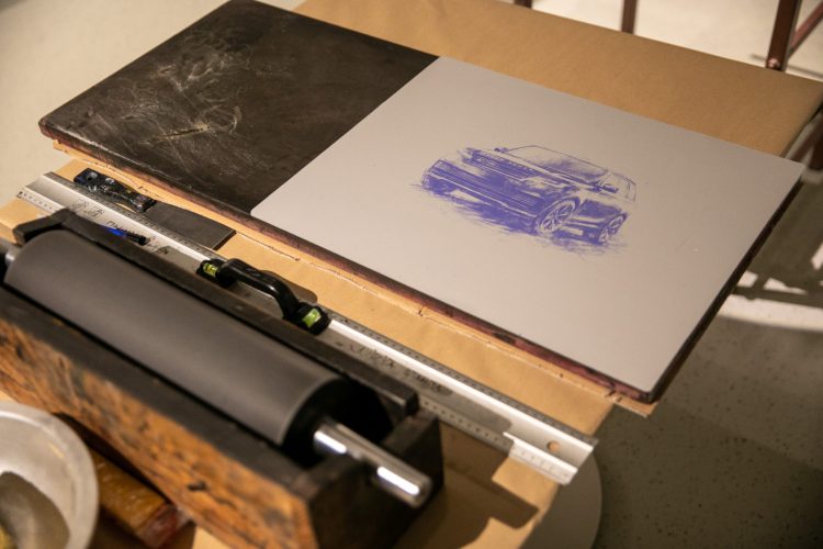 range-rover-ekata-estate-sumadija-range-rover-sport-sv-luksuzni-suv-dogadjaj-srbija-10