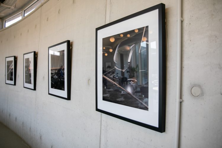 range-rover-ekata-estate-sumadija-range-rover-sport-sv-luksuzni-suv-dogadjaj-srbija-9