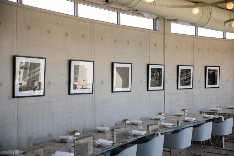 range-rover-ekata-estate-sumadija-range-rover-sport-sv-luksuzni-suv-dogadjaj-srbija-8