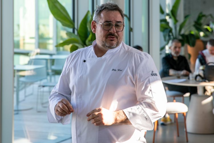 range-rover-ekata-estate-sumadija-range-rover-sport-sv-luksuzni-suv-dogadjaj-srbija-7