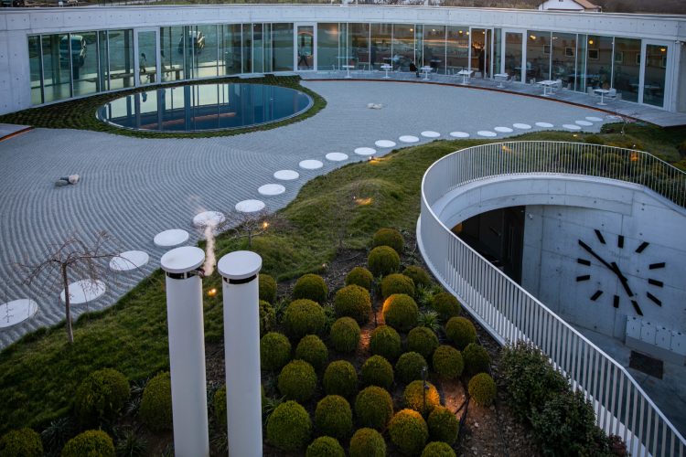 range-rover-ekata-estate-sumadija-range-rover-sport-sv-luksuzni-suv-dogadjaj-srbija-2