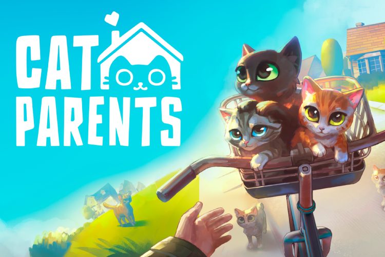 cat-parents-igra-simulator-spasavanja-macaka-steam-cozy-gaming