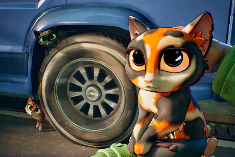 cat-parents-igra-simulator-spasavanja-macaka-steam-cozy-gaming-1