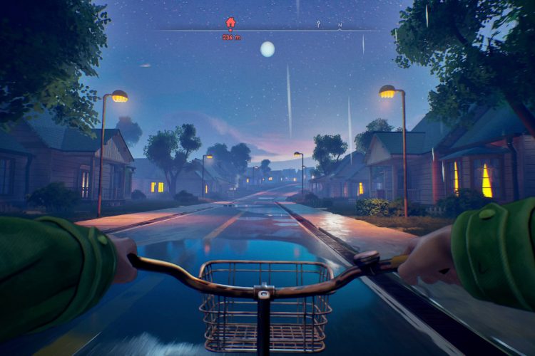 cat-parents-igra-simulator-spasavanja-macaka-steam-cozy-gaming-2