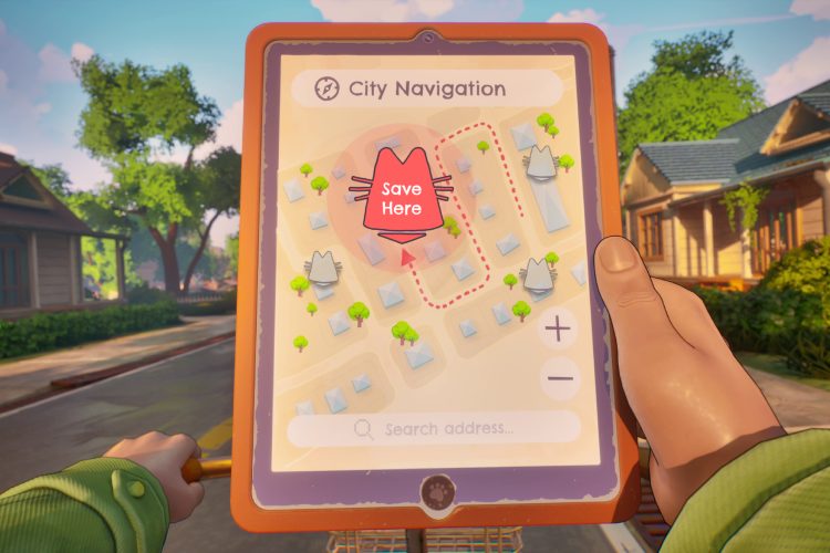 cat-parents-igra-simulator-spasavanja-macaka-steam-cozy-gaming-3