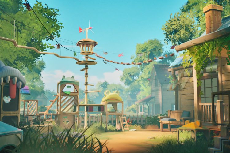 cat-parents-igra-simulator-spasavanja-macaka-steam-cozy-gaming-4