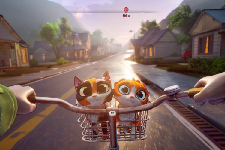 cat-parents-igra-simulator-spasavanja-macaka-steam-cozy-gaming-5