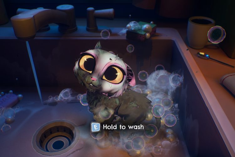 cat-parents-igra-simulator-spasavanja-macaka-steam-cozy-gaming-6