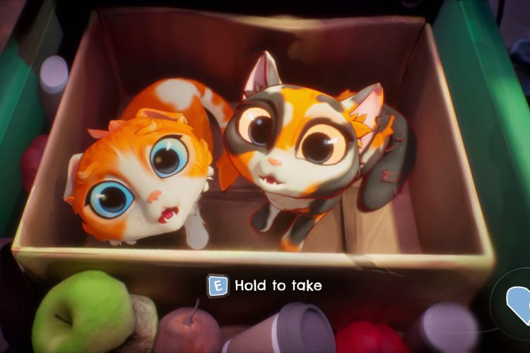 cat-parents-igra-simulator-spasavanja-macaka-steam-cozy-gaming-7