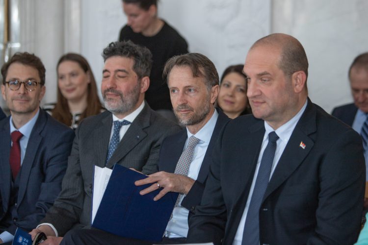 ekoopstina-2026-srbija-francuska-odrzivi-gradovi-zelena-agenda-projekat-1