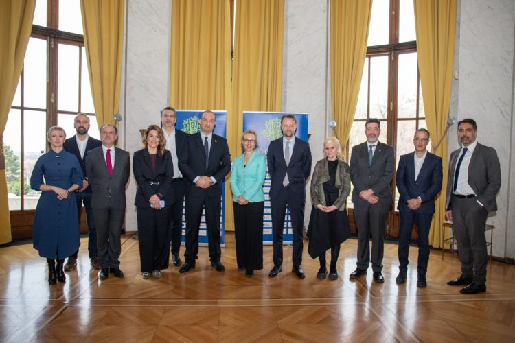 ekoopstina-2026-srbija-francuska-odrzivi-gradovi-zelena-agenda-projekat-2