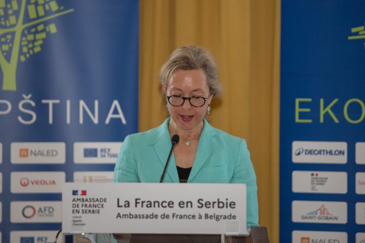 ekoopstina-2026-srbija-francuska-odrzivi-gradovi-zelena-agenda-projekat