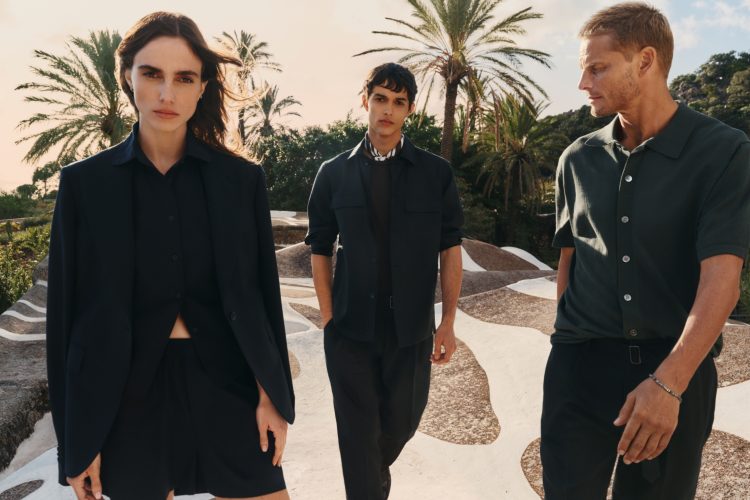 boggi-milano-la-vacanza-letnja-kolekcija-2026-mediteranski-stil-muska-moda-1
