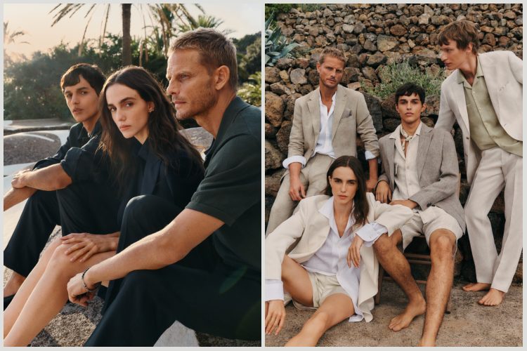 boggi-milano-la-vacanza-letnja-kolekcija-2026-mediteranski-stil-muska-moda