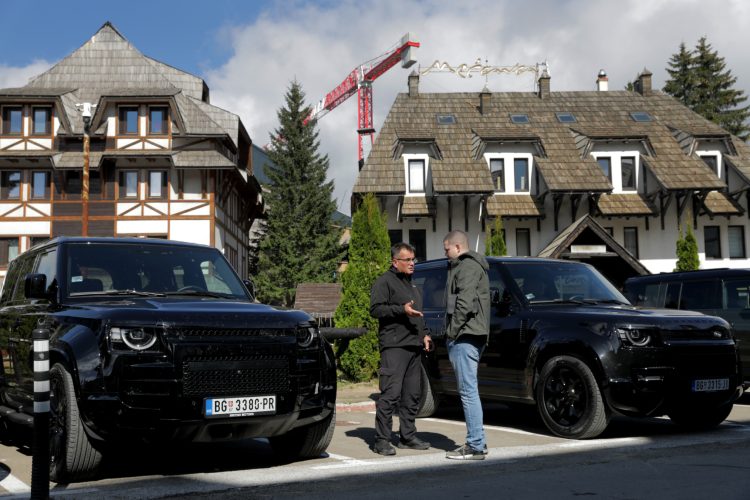 defender-octa-kopaonik-off-road-avantura-srbija-2026-1