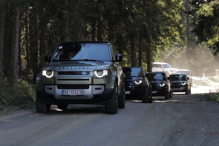 defender-octa-kopaonik-off-road-avantura-srbija-2026-3