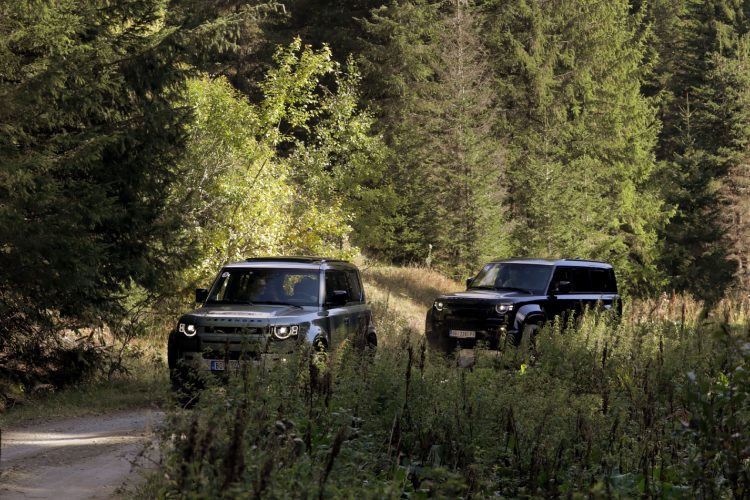 defender-octa-kopaonik-off-road-avantura-srbija-2026-5