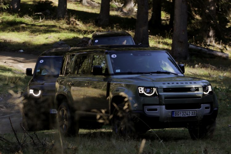 defender-octa-kopaonik-off-road-avantura-srbija-2026-8