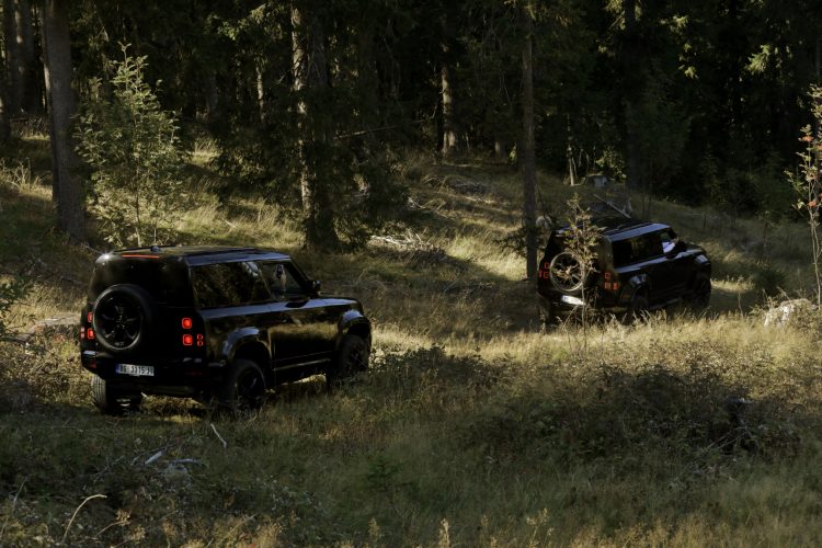 defender-octa-kopaonik-off-road-avantura-srbija-2026-10