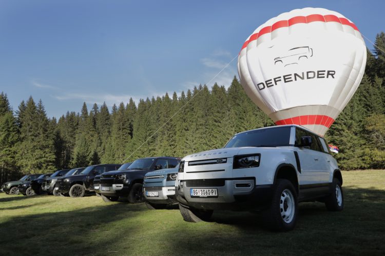 defender-octa-kopaonik-off-road-avantura-srbija-2026-12