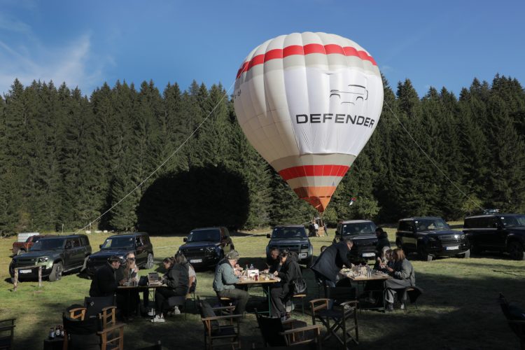 defender-octa-kopaonik-off-road-avantura-srbija-2026-13