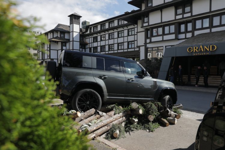 defender-octa-kopaonik-off-road-avantura-srbija-2026-22