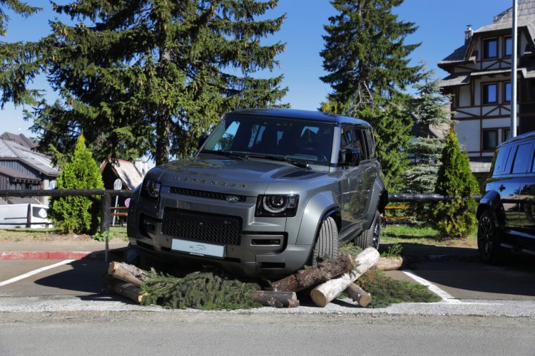 defender-octa-kopaonik-off-road-avantura-srbija-2026-23