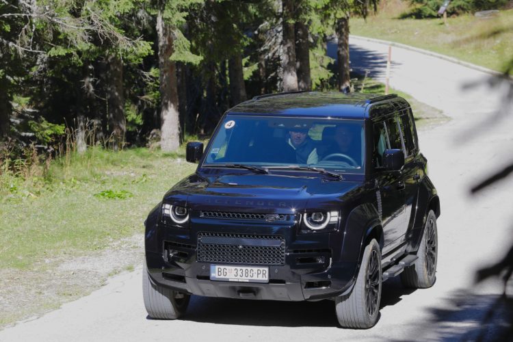 defender-octa-kopaonik-off-road-avantura-srbija-2026-24