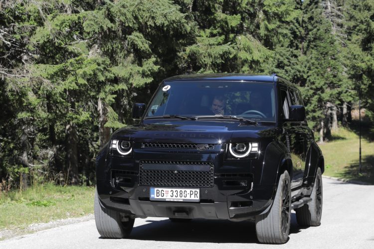 defender-octa-kopaonik-off-road-avantura-srbija-2026-25