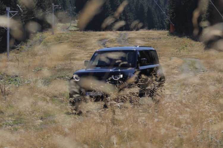 defender-octa-kopaonik-off-road-avantura-srbija-2026-28