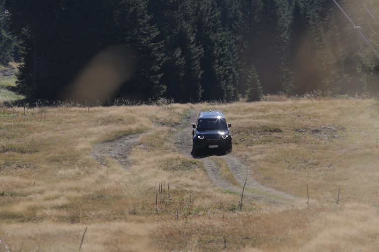 defender-octa-kopaonik-off-road-avantura-srbija-2026-27